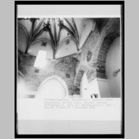 Seitenkapelle,  Foto Marburg.jpg